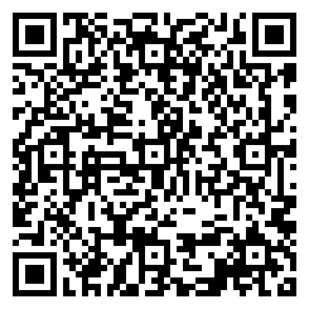 QR code 36406212800000