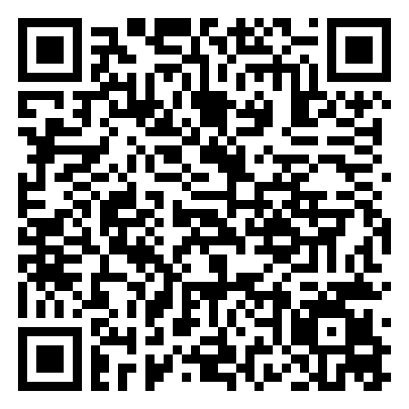 QR code 73150245400000