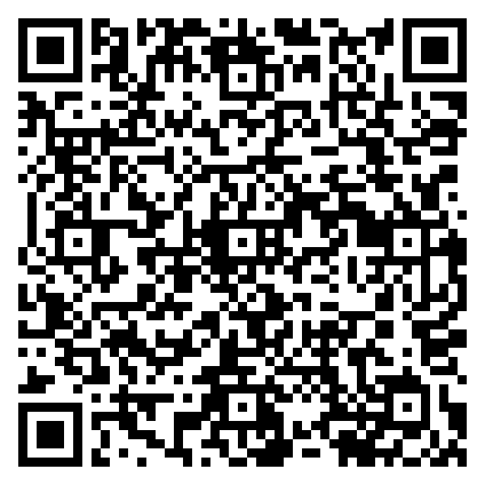QR code 30070038900000