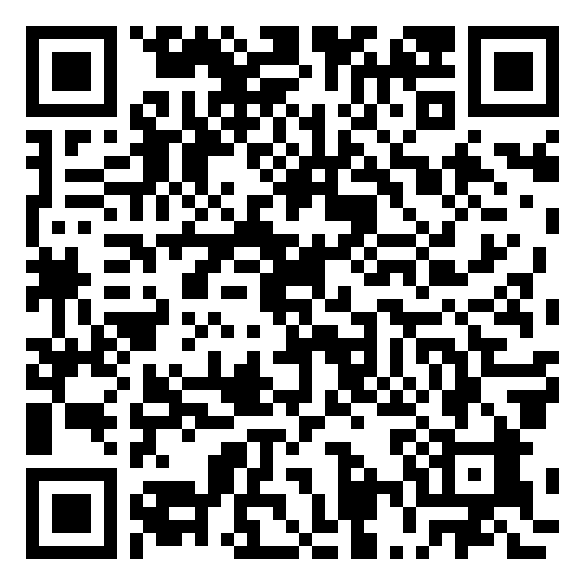 QR code 01285768800000