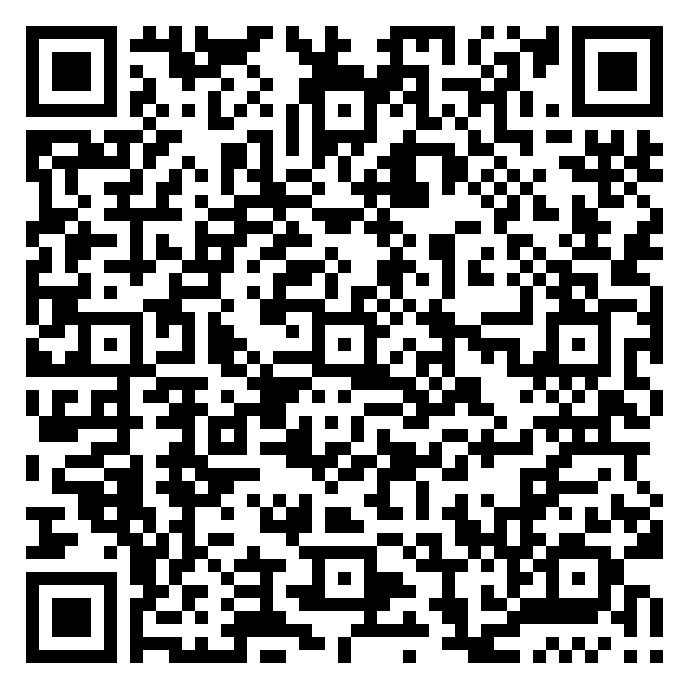 QR code 02112635400000