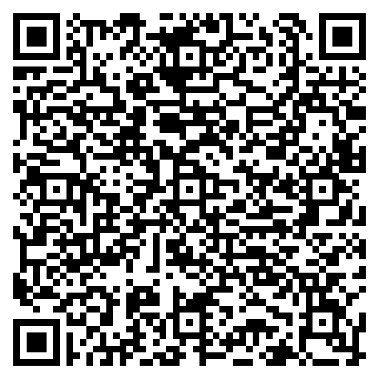 QR code 00000000000000