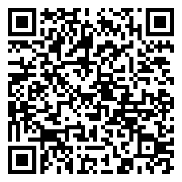 QR code 91030006000000