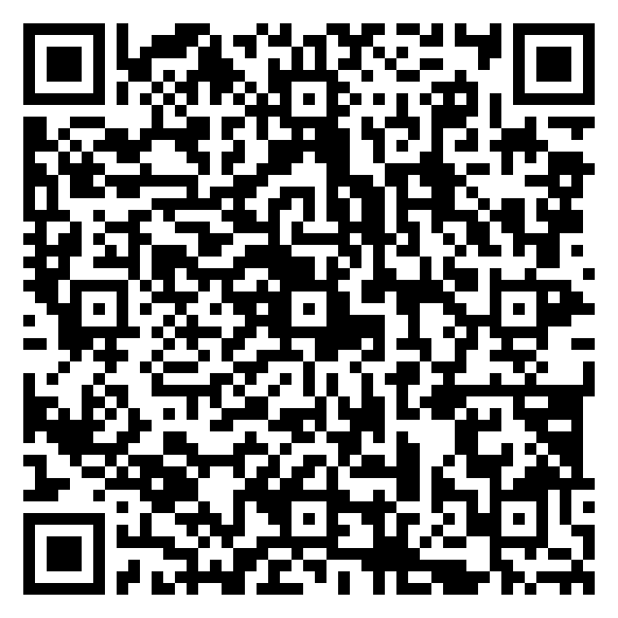 QR code 35064941300000