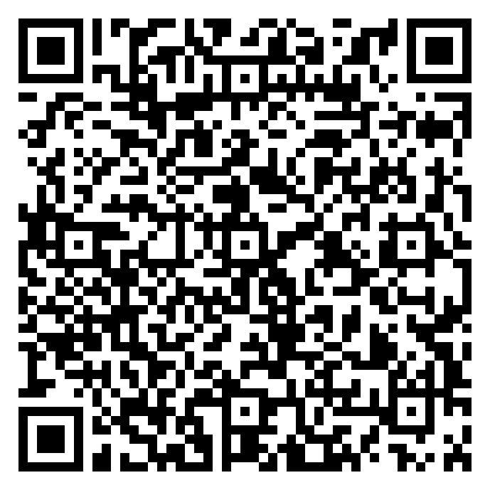 QR code 27025921400000