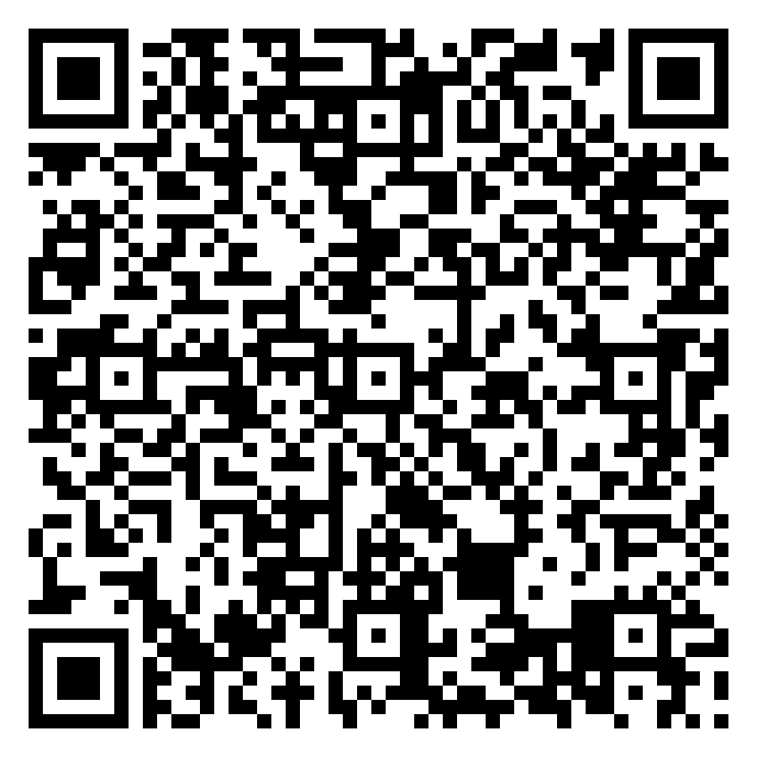 QR code 47135089600000