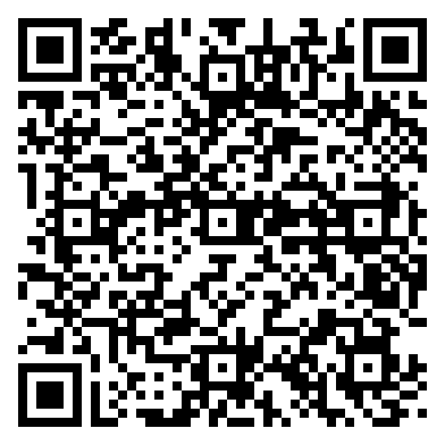 QR code 25158382000000