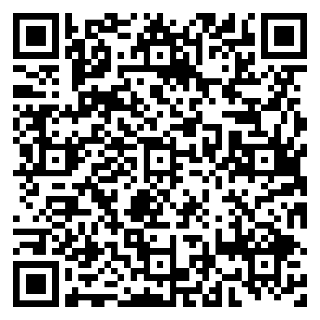 QR code 52012974800000