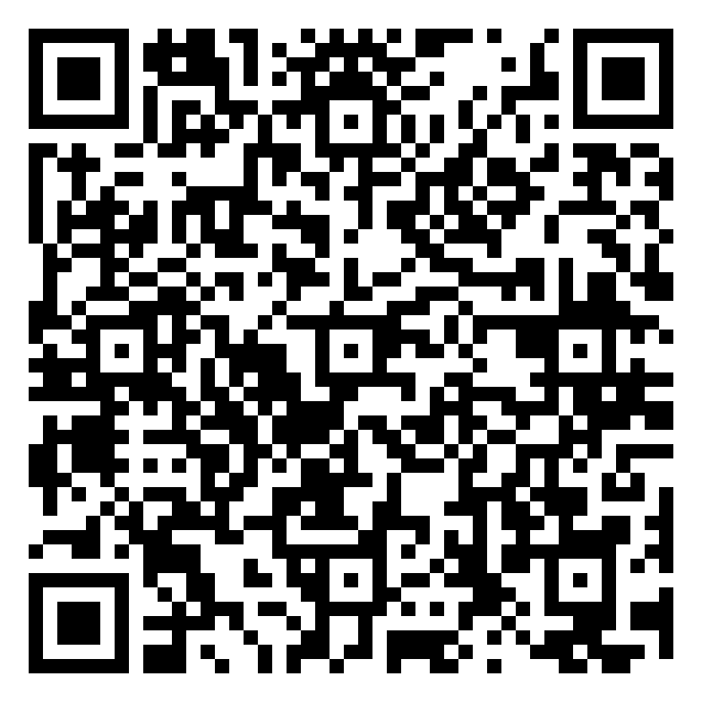 QR code 19286542600000