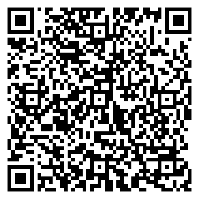 QR code 18065706800000
