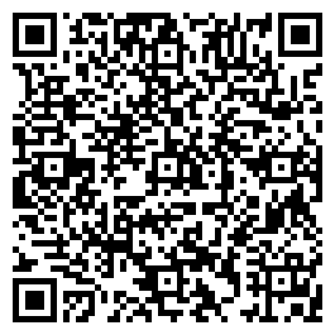 QR code 01623710300000