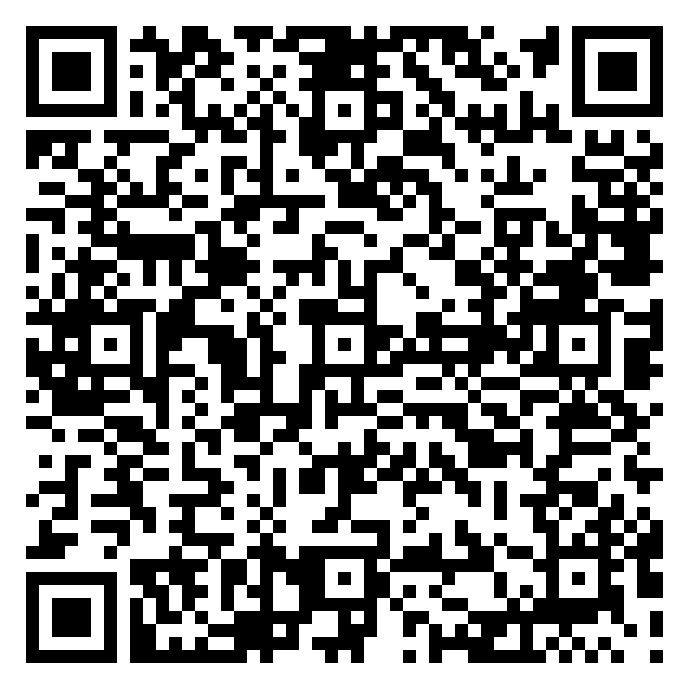 QR code 01216486700000