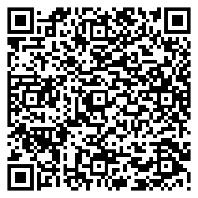 QR code 71156136600000