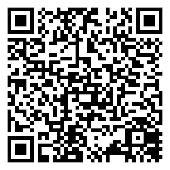 QR code 14690232400000
