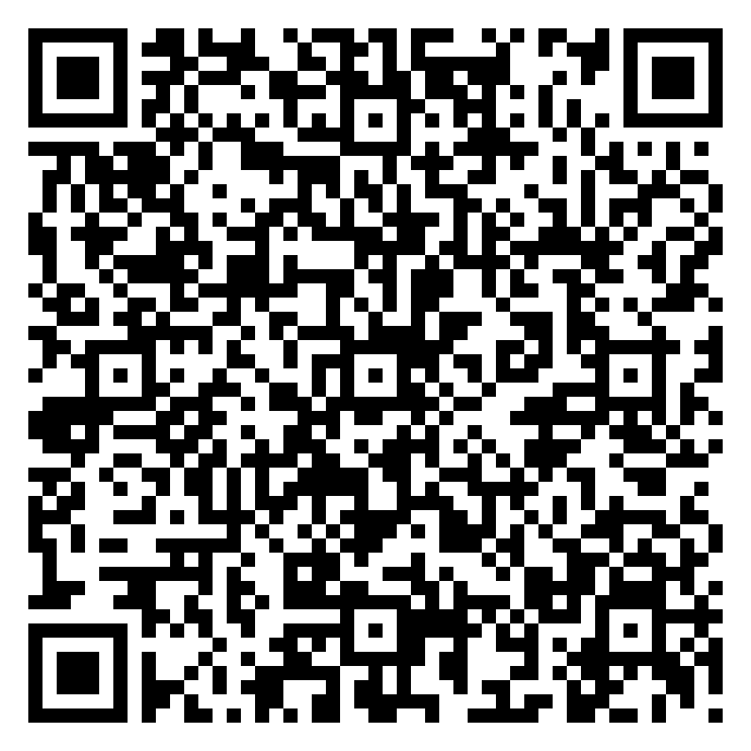 QR code 38914450700000