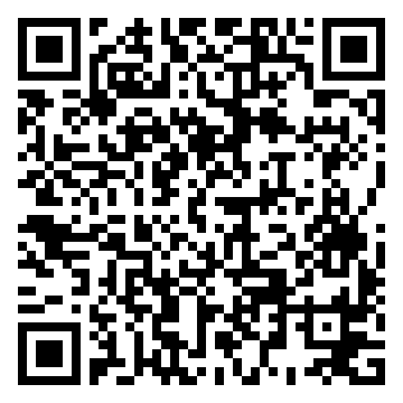 QR code 00000000000000