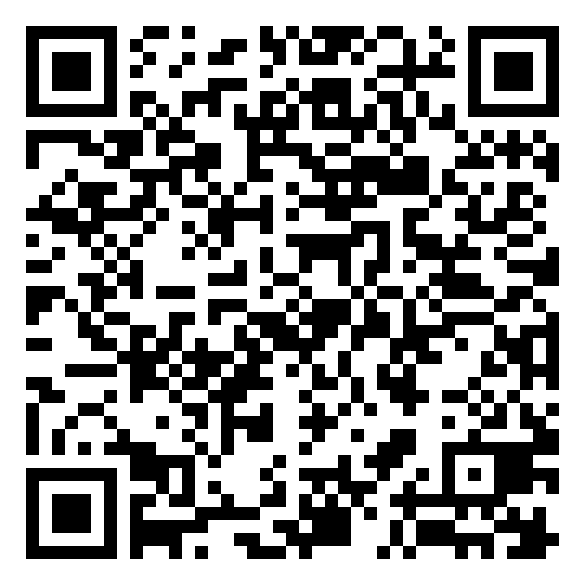 QR code 87164844200000