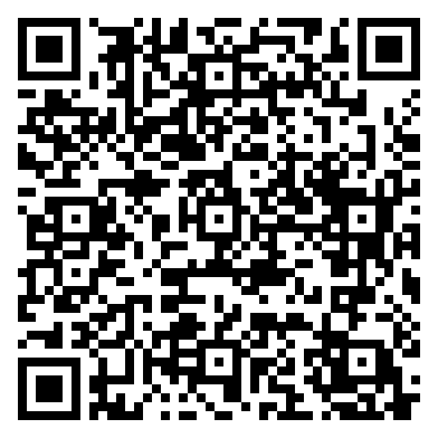 QR code 54327576500000