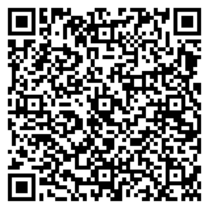 QR code 52013213000000