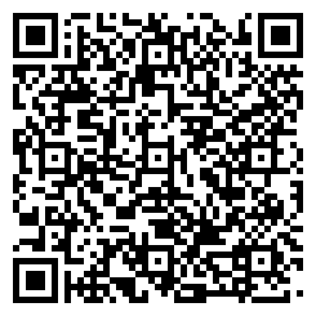 QR code 07081481100000
