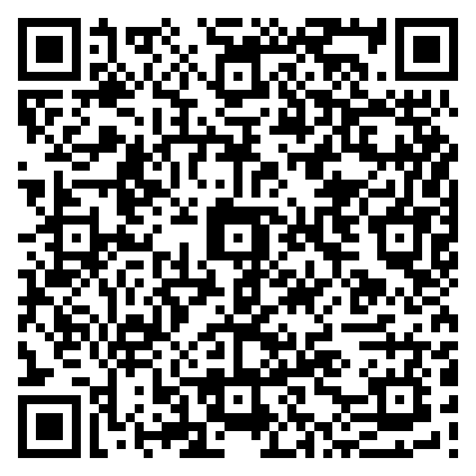 QR code 22156976600000