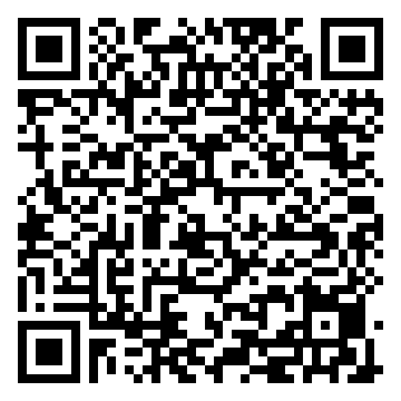 QR code 01070080100000