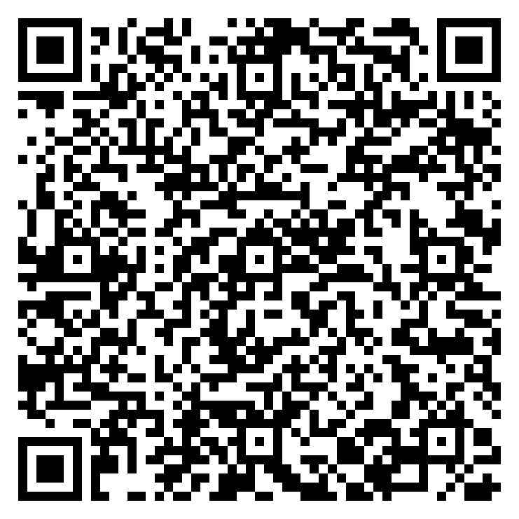 QR code 35668972100000