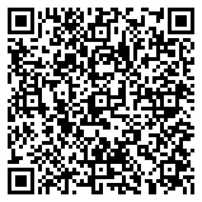 JACEK ZACZEK MONTAŻ MEBLI QR code QR code 00000000000000