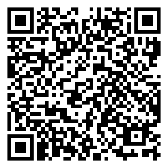 Jacek Zaczkiewicz QR code QR code 01521557100000