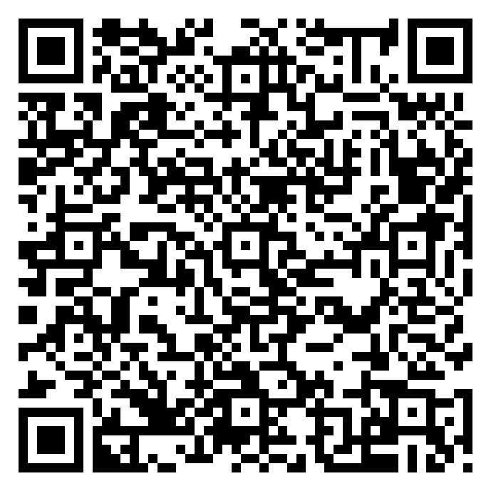 QR code 18063010600000