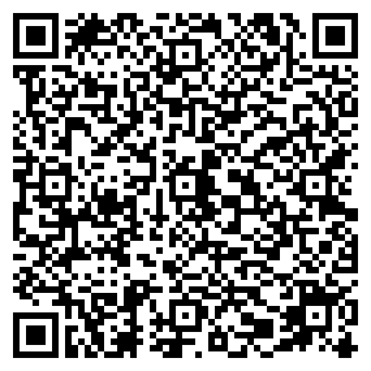 QR code 29061760300000