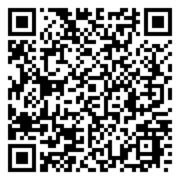 QR code 06174186100000
