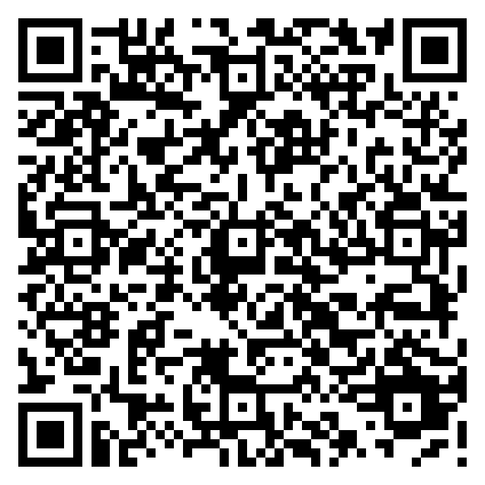 QR code 34035156100000
