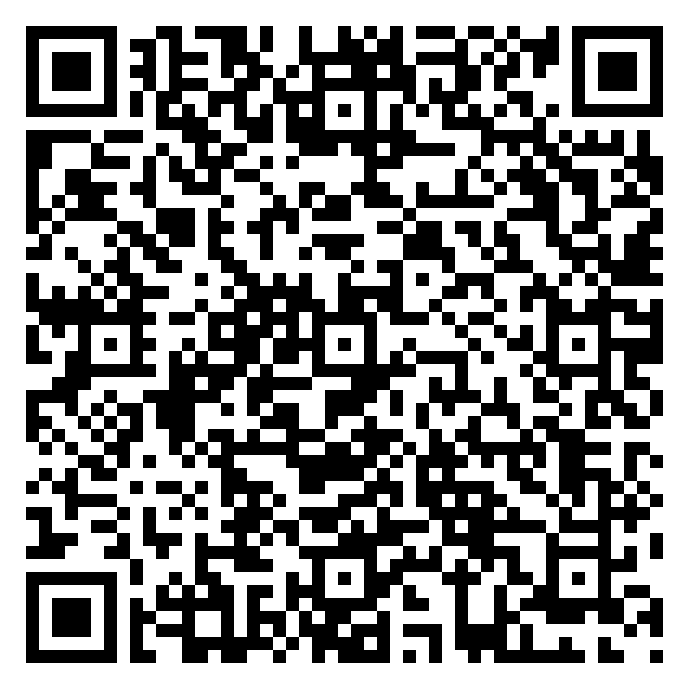 QR code 14259524000000