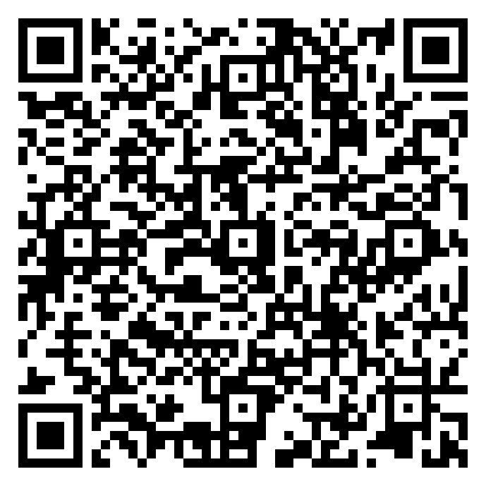 QR code 79018630000000