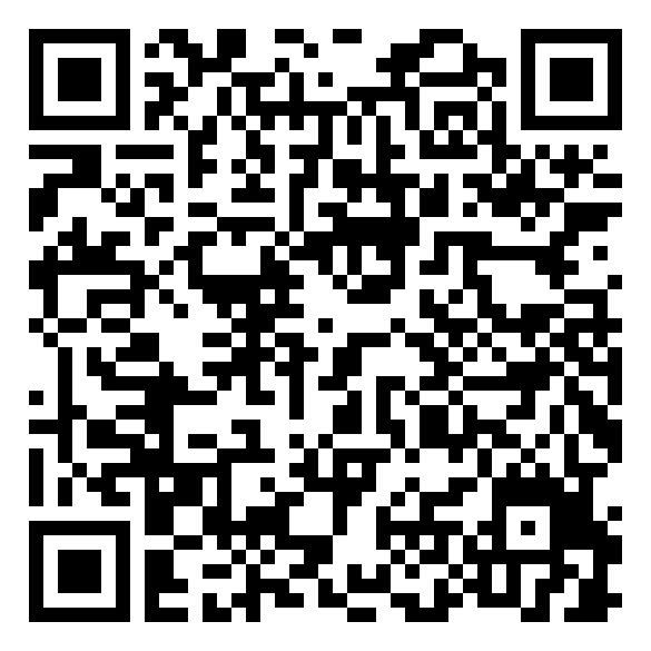 QR code 08034093700000