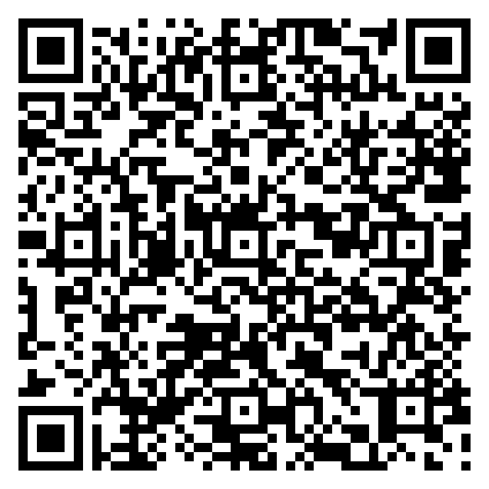 QR code 35072177700000