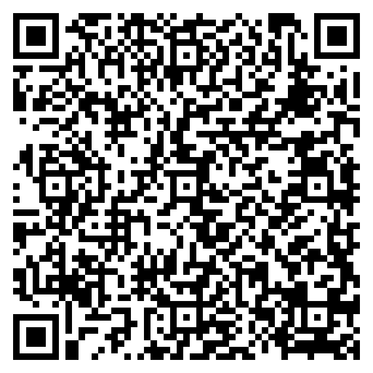 QR code 36874554500000