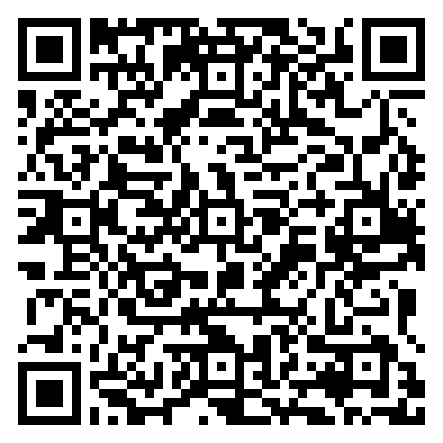 QR code 52013589000000