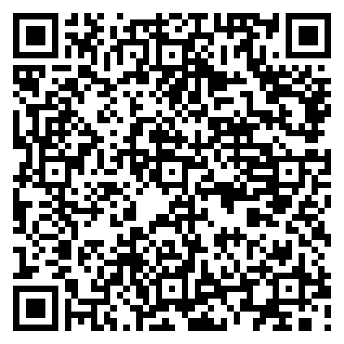 QR code 12099925500000