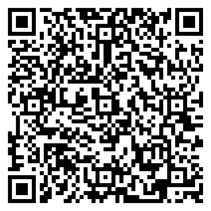 JACEK ŻAKOWSKI PRZEDSIĘBIORSTWO HANDLOWO USŁUGOWE QR code QR code 41051752700000