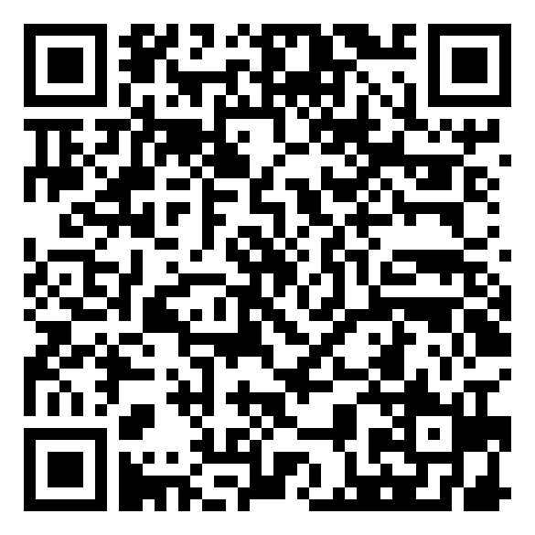 QR code 36191751700000