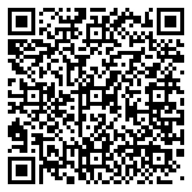 QR code 36934393200000