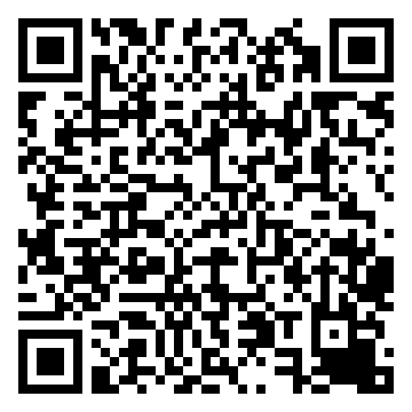 QR code 93017539500000