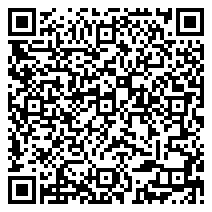 QR code 38055160700000