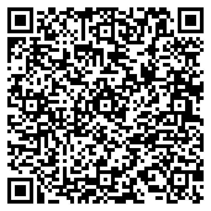 QR code 01713271900000