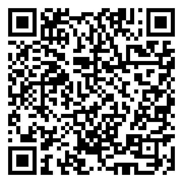 QR code 10079062500000
