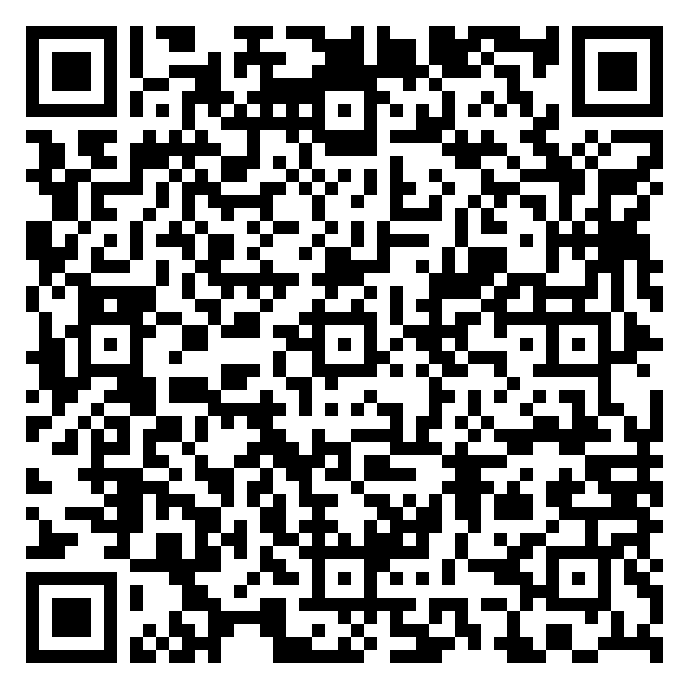 QR code 36520851600000
