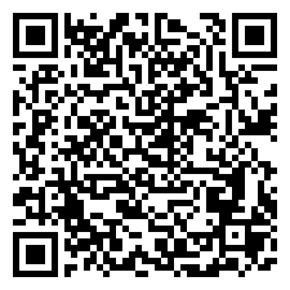 QR code 52860948800000
