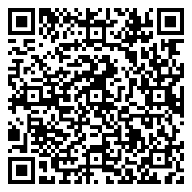 QR code 32132304500000